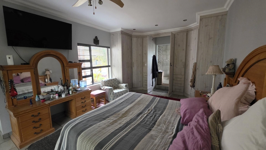 4 Bedroom Property for Sale in Seasons Lifestyle Estate North West